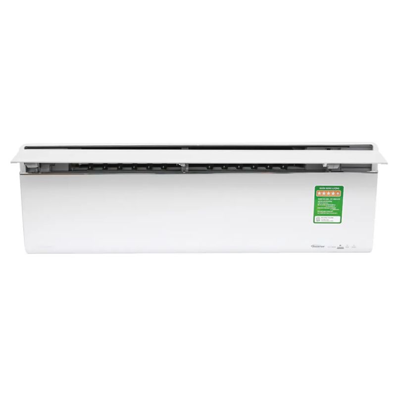 Máy lạnh Panasonic Inverter 1 Hp CU/CS-VU9UKH-8 Máy lạnh Panasonic Inverter 1 Hp CU/CS-VU9UKH-8