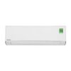 Máy lạnh Panasonic Inverter 1 HP CU/CS-XU9ZKH-8 1 Máy lạnh Panasonic Inverter 1 HP CU/CS-XU9ZKH-8