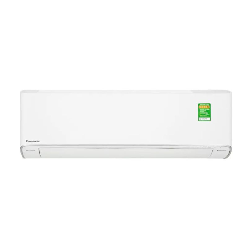 Máy lạnh Panasonic Inverter 1.5 HP CU/CS-XU12ZKH-8 Máy lạnh Panasonic Inverter 1.5 HP CU/CS-XU12ZKH-8
