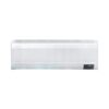 Máy lạnh Samsung Inverter 1 Hp AR10CYFAAWKNSV
