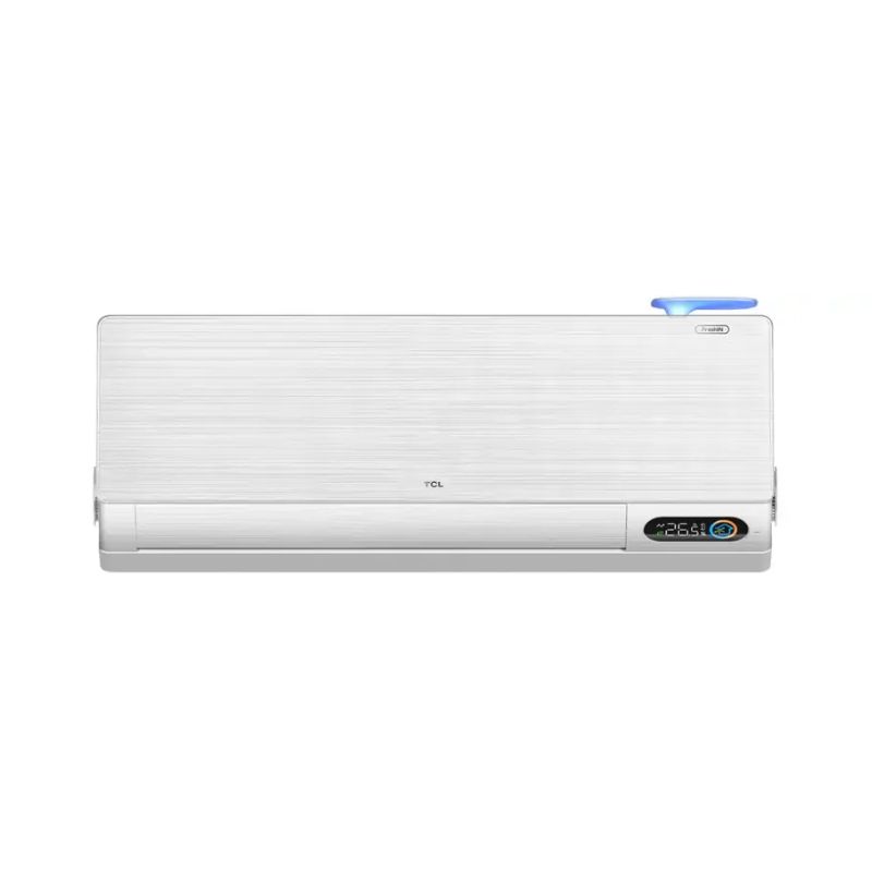 Máy lạnh TCL Inverter 1 Hp TAC-10CSD/FBI Máy lạnh TCL Inverter 1 Hp TAC-10CSD/FBI