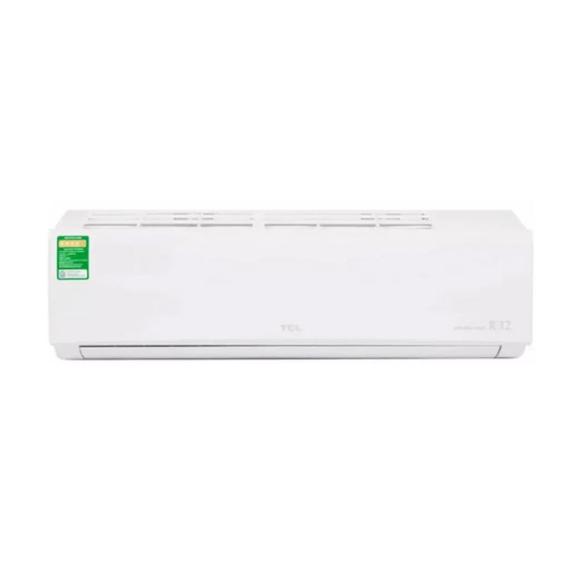 Máy lạnh TCL Inverter 1 Hp TAC-10CSD/XA73I Máy lạnh TCL Inverter 1 Hp TAC-10CSD/XA73I