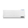 Máy lạnh TCL Inverter 1.5 Hp TAC-13CSD/FBI 2 Máy lạnh TCL Inverter 1.5 Hp TAC-13CSD/FBI