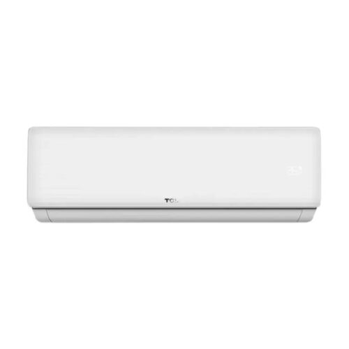 Máy lạnh TCL Inverter 1.5 HP TAC-13CSD/XAB1I