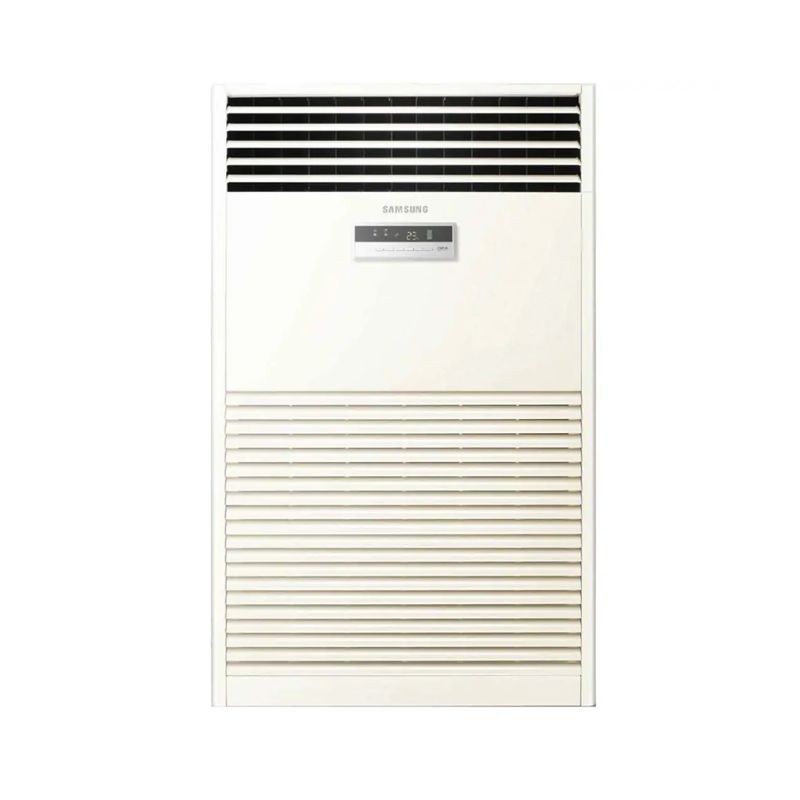 Máy lạnh tủ đứng Samsung Inverter 10 HP AF0AKV3SAEENSG Máy lạnh tủ đứng Samsung Inverter 10 HP AF0AKV3SAEENSG