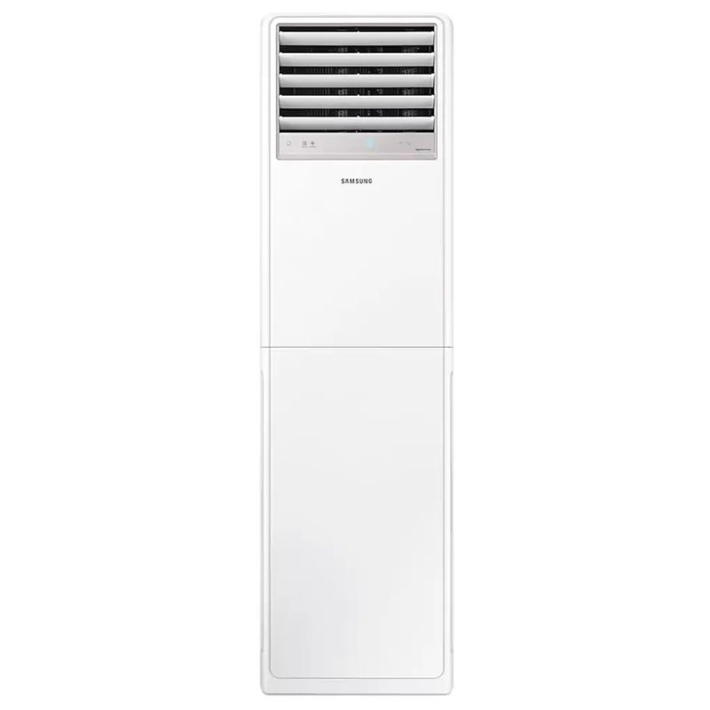 Máy lạnh tủ đứng Samsung Inverter 3 HP AC030BNPDKC/TC Máy lạnh tủ đứng Samsung Inverter 3 HP AC030BNPDKC/TC