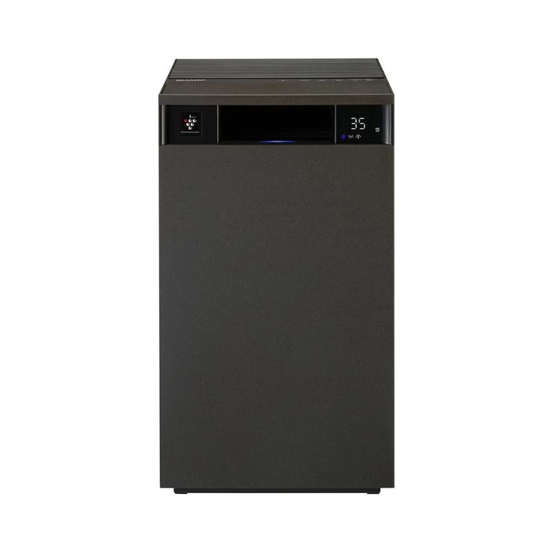 Máy lọc không khí Sharp FX-S120V Máy lọc không khí Sharp FX-S120V