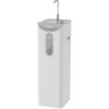 Máy lọc nước Kangaroo KG100HS 1 Máy lọc nước Kangaroo KG100HS