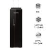 Máy lọc nước Mutosi MP-F081-HC4H5 1 Máy lọc nước Mutosi MP-F081-HC4H5