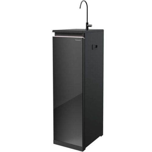 Máy lọc nước Panasonic TK-CA812M-VN