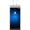 Máy lọc nước Sanaky VH-6210VD3 1 Máy lọc nước Sanaky VH-6210VD3