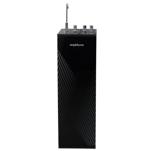Máy lọc nước SimpleHome SPH-105NL