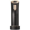 Máy lọc nước Wells The One Dark Brown 2 Máy lọc nước Wells The One Dark Brown