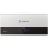 Máy nước nóng Ariston SLIM3 15RS VN 2 Máy nước nóng Ariston SLIM3 15 RS VN