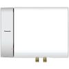 Máy nước nóng Panasonic DH-15HBMVW 2 Máy nước nóng Panasonic DH-15HBMVW