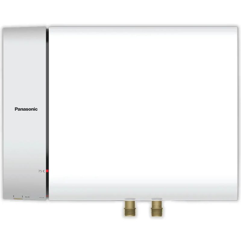 Máy nước nóng Panasonic DH-15HBMVW Máy nước nóng Panasonic DH-15HBMVW