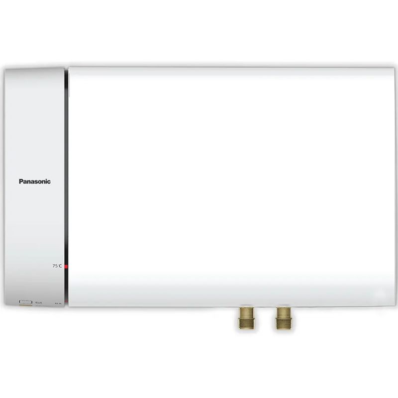 Máy nước nóng Panasonic DH-20HBMVW Máy nước nóng Panasonic DH-20HBMVW