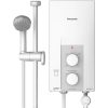 Máy nước nóng Panasonic DH-3RL2VH 1 Máy nước nóng Panasonic DH-3RL2VH