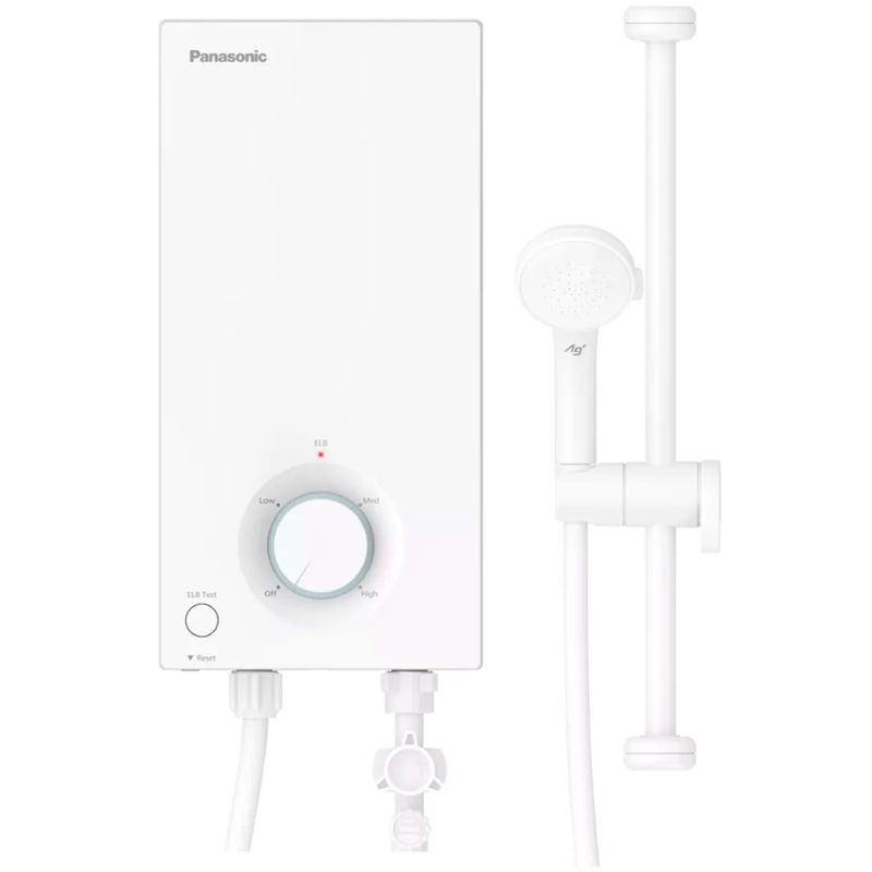 Máy nước nóng Panasonic DH-3VS1VW Máy nước nóng Panasonic DH-3VS1VW