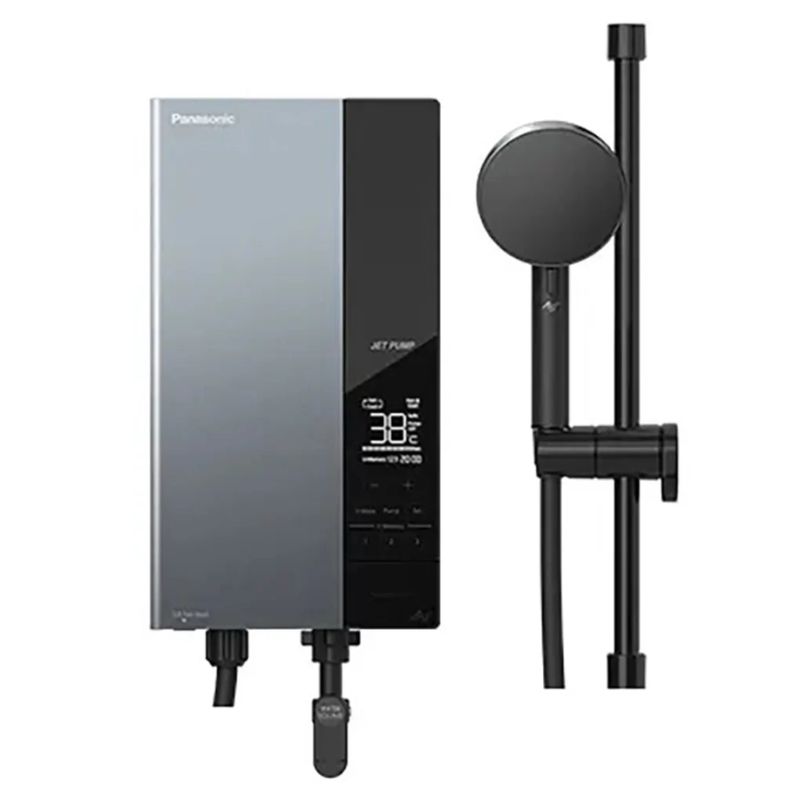 Máy nước nóng Panasonic DH-4UDP1VZ Máy nước nóng Panasonic DH-4UDP1VZ