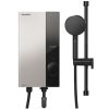 Máy nước nóng Panasonic DH-4UP1VS 2 Máy nước nóng Panasonic DH-4UP1VS