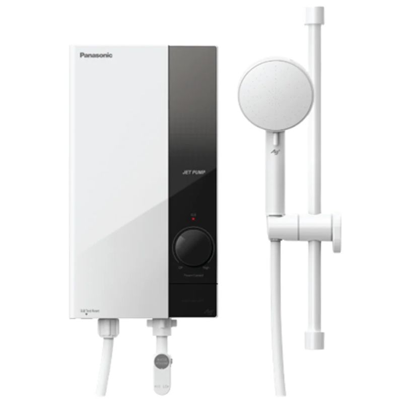 Máy nước nóng Panasonic DH-4UP1VW Máy nước nóng Panasonic DH-4UP1VW