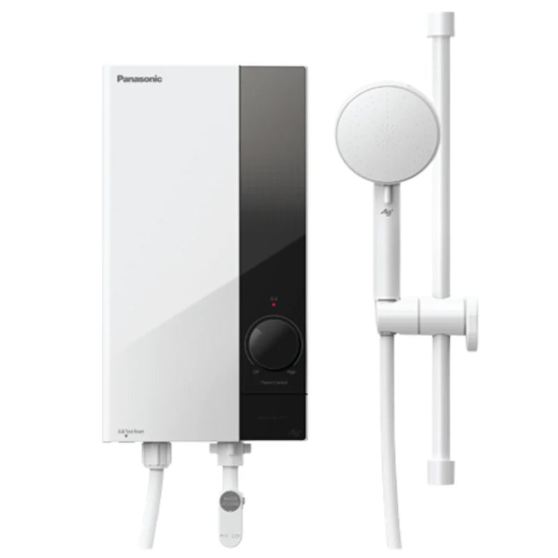 Máy nước nóng Panasonic DH-4US1VW Máy nước nóng Panasonic DH-4US1VW