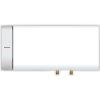 Máy nước nóng Panasonic Panasonic DH-30HBMVW 2 Máy nước nóng Panasonic Panasonic DH-30HBMVW
