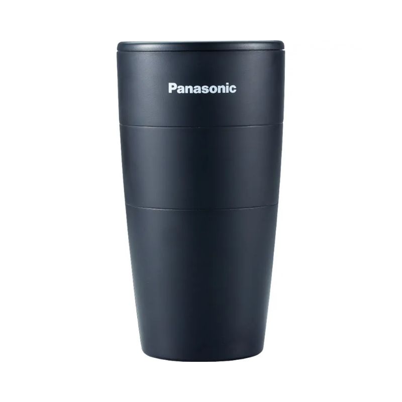 Máy phát ion lọc khí và khử mùi Panasonic F-GPT01A Máy phát ion lọc khí và khử mùi Panasonic F-GPT01A