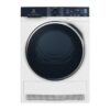 Máy Sấy Bơm Nhiệt Electrolux 8 Kg EDH803Q7WB 1 Máy Sấy Bơm Nhiệt Electrolux 8 Kg EDH803Q7WB
