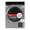 Máy Sấy Ngưng Tụ Toshiba 8 Kg TD-K90MEV(SK) 2 Máy Sấy Ngưng Tụ Toshiba 8 Kg TD-K90MEV(SK)