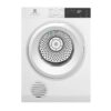 Máy Sấy Thông Hơi Electrolux 9 Kg EDS904H3WC 2 Máy Sấy Thông Hơi Electrolux 9 Kg EDS904H3WC