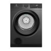 Máy Sấy Thông Hơi Electrolux 9 Kg EDS904N3SC 1 Máy Sấy Thông Hơi Electrolux 9 Kg EDS904N3SC