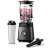 Máy xay sinh tố Philips HR3041/00 2 Máy xay sinh tố Philips HR3041/00