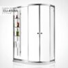 Phòng tắm vách kính Euroking EU-4508A 900mm
