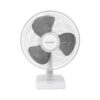 Quạt bàn Sharp PJ-T40MV-LG 1 Quạt bàn Sharp PJ-T40MV-LG