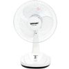 Quạt bàn Yanfan B302
