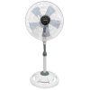 Quạt lửng Duxton B4 DFTS40-15LN 2 Quạt lửng Duxton B4 DFTS40-15LN