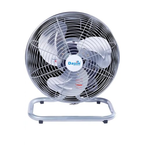 Quạt sàn Dasin KDD-1435