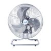 Quạt sàn Dasin KDD-1845 1 Quạt sàn Dasin KDD-1845