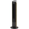 Quạt tháp Panworld PW-079 2 Quạt tháp Panworld PW-079