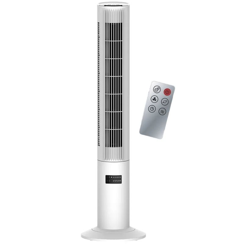 Quạt tháp Panworld The Luxuria PW-L360 Quạt tháp Panworld The Luxuria PW-L360