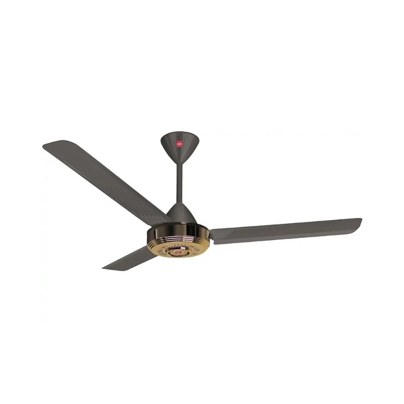 Quạt trần KDK N56YG Quạt trần KDK N56YG
