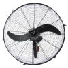 Quạt treo công nghiệp Asiavina L24001-DV0 - Đen 1 Quạt treo công nghiệp Asiavina L24001-DV0 - Đen