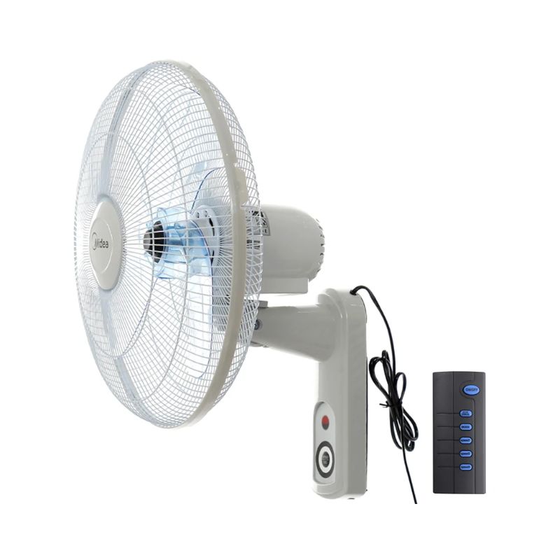 Quạt treo Midea FW40-15VFR Quạt treo Midea FW40-15VFR