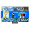Smart Tivi QLED Samsung 4K 85 Inch QA85Q60D 2 Smart Tivi QLED Samsung 4K 85 Inch QA85Q60D