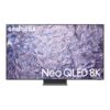 Smart Tivi Samsung Neo QLED 8K 75 inch QA75QN800C 2 Smart Tivi Samsung Neo QLED 8K 75 inch QA75QN800C