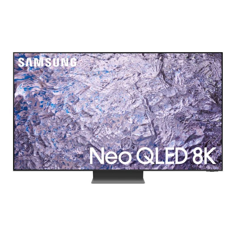 Smart Tivi Samsung Neo QLED 8K 75 inch QA75QN800C Smart Tivi Samsung Neo QLED 8K 75 inch QA75QN800C