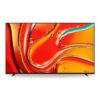 Tivi BRAVIA 7 Mini LED (QLED) 4K 65 Inch Sony K-65XR70 2 Tivi BRAVIA 7 Mini LED (QLED) 4K 65 Inch Sony K-65XR70