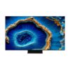 Tivi Google QD-Mini LED 4K 65 Inch TCL 65C755 1 Tivi Google QD-Mini LED 4K 65 Inch TCL 65C755